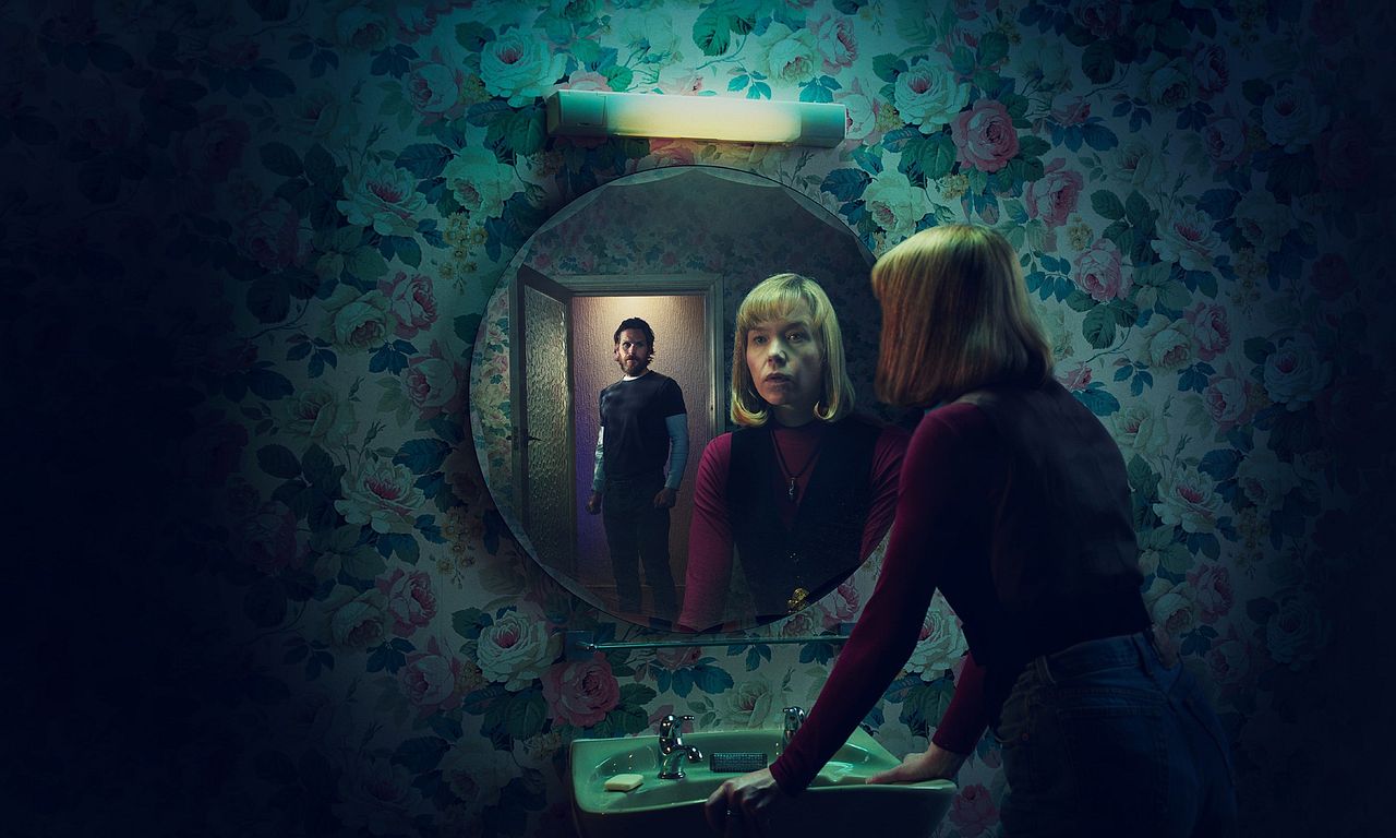 header image for Until I Kill You