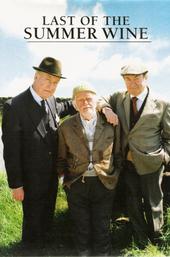 Last of the Summer Wine