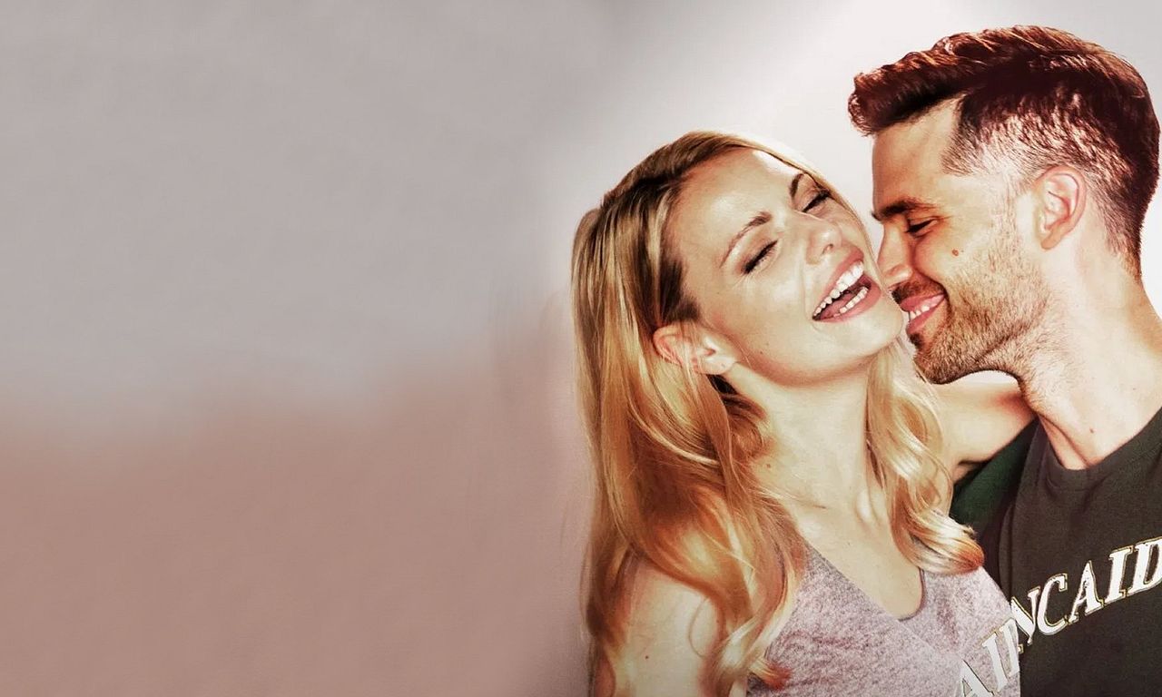 header image for Dirty Sexy Saint