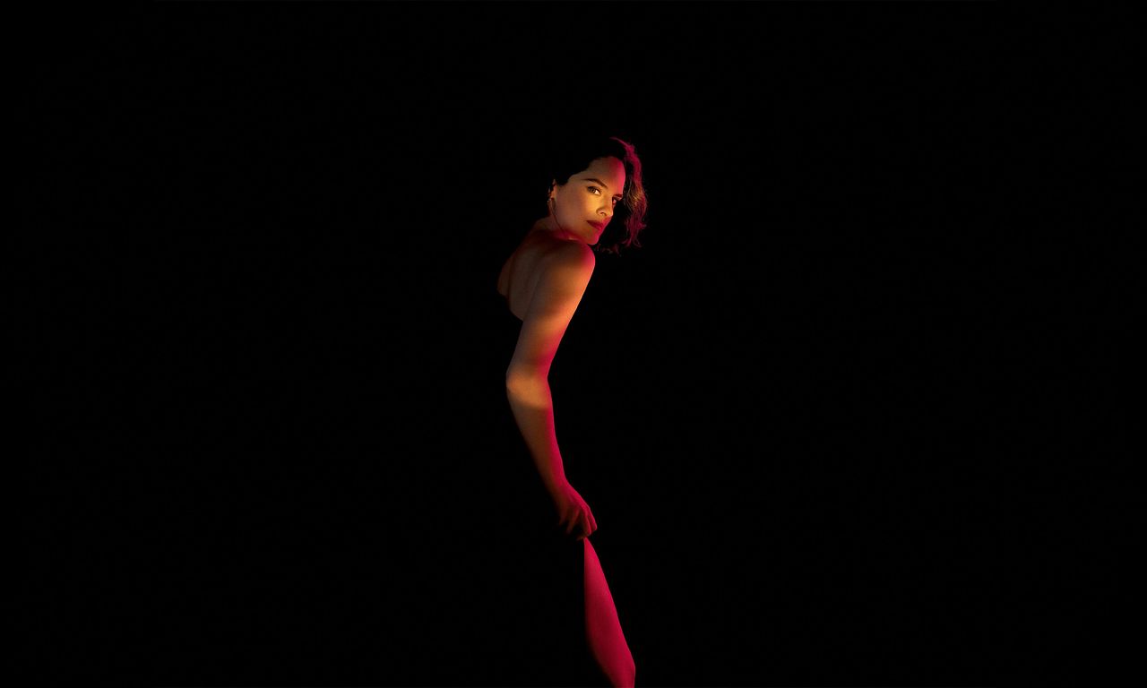 header image for Emmanuelle