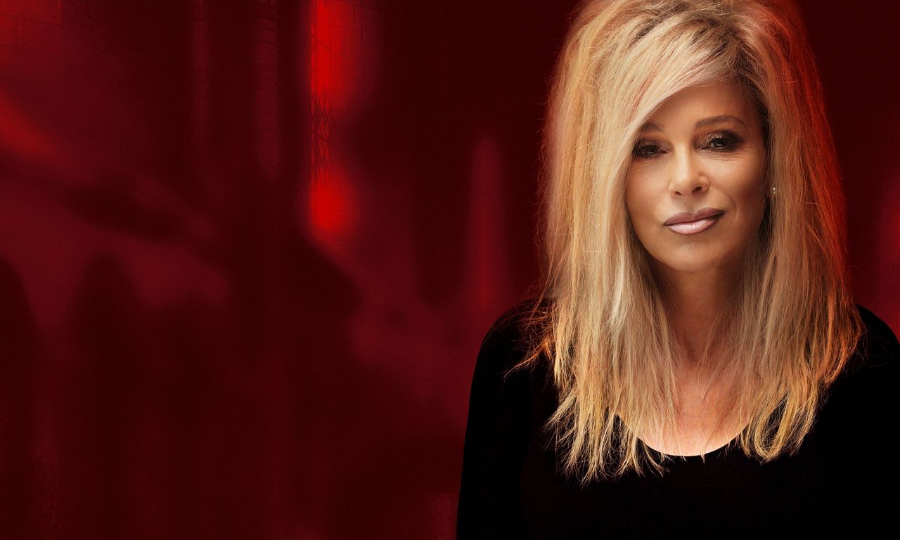 header image for Gwen Shamblin: Starving for Salvation