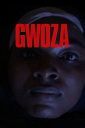 Gwoza