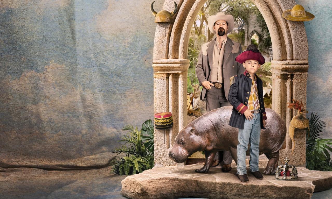 header image for Down the Rabbit Hole