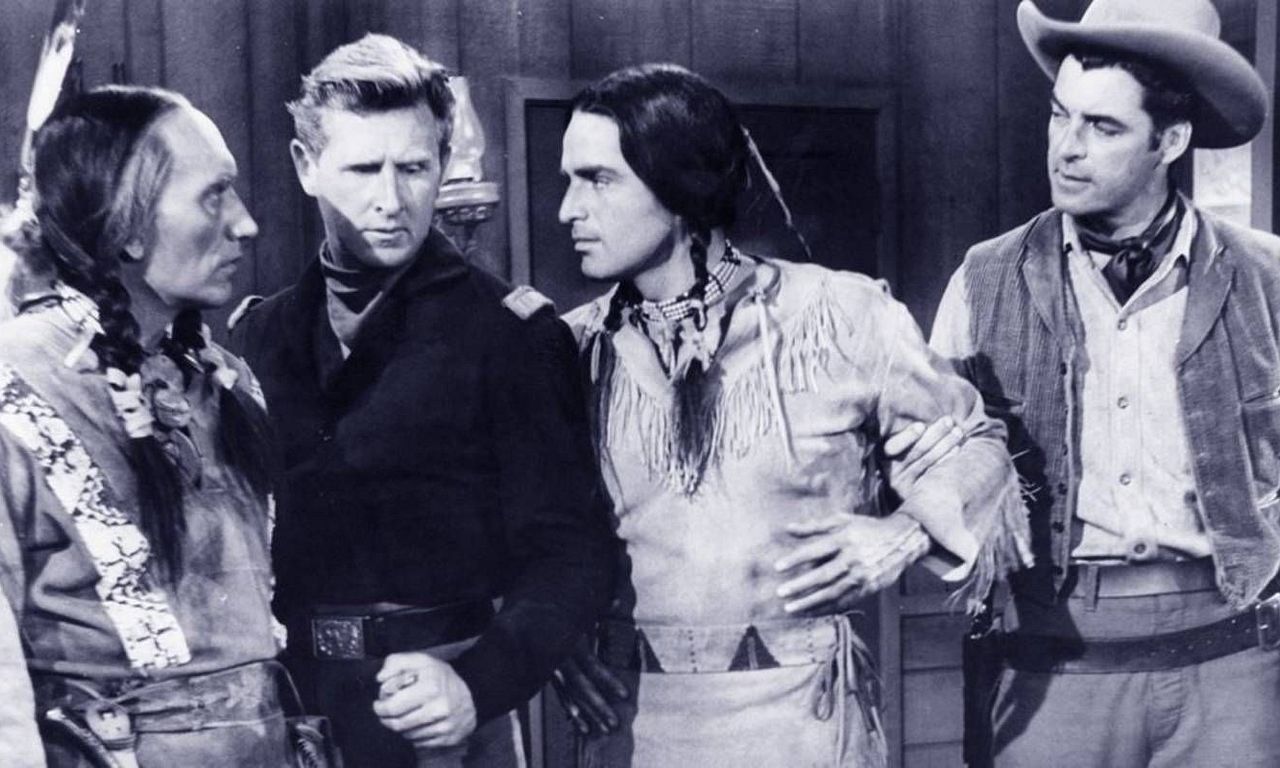 header image for Ride Out for Revenge