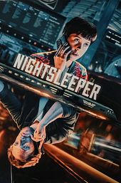 Nightsleeper