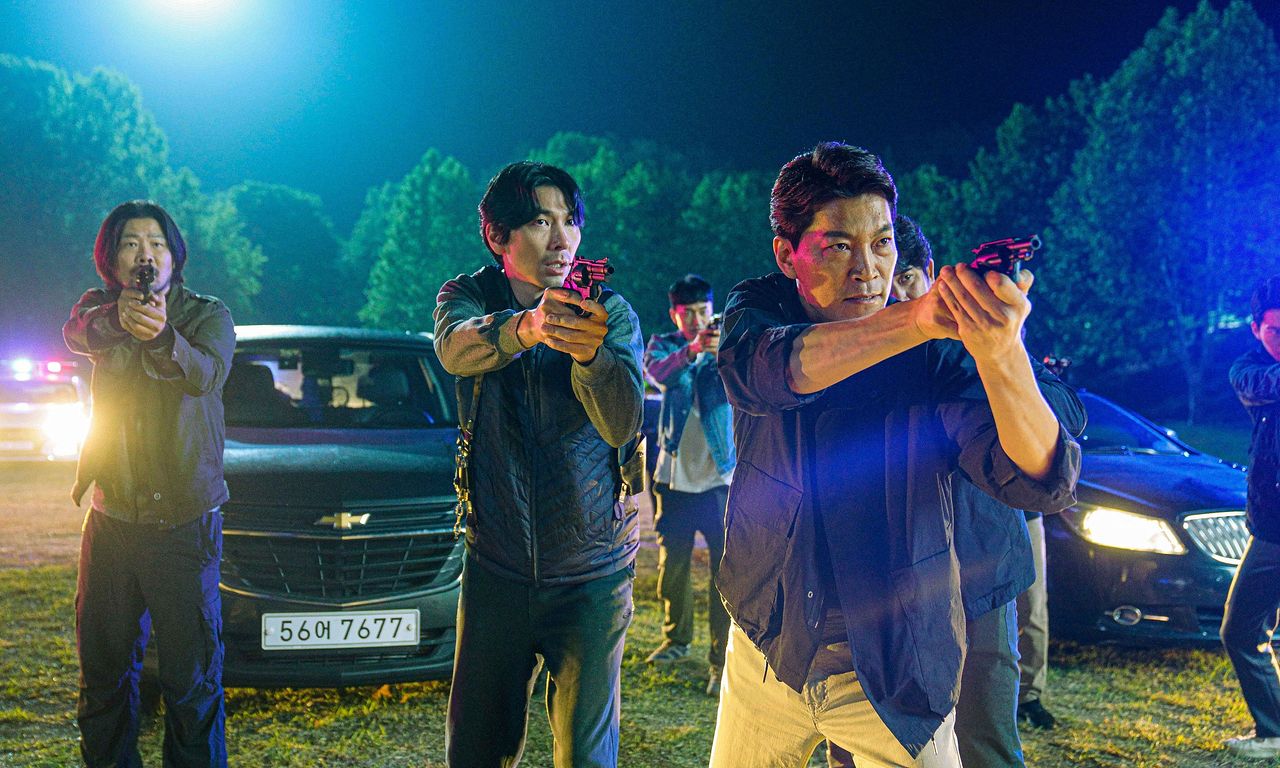 header image for Devils