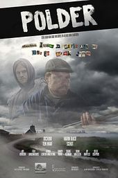 Polder