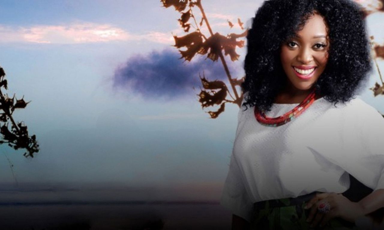 header image for Seized the moment