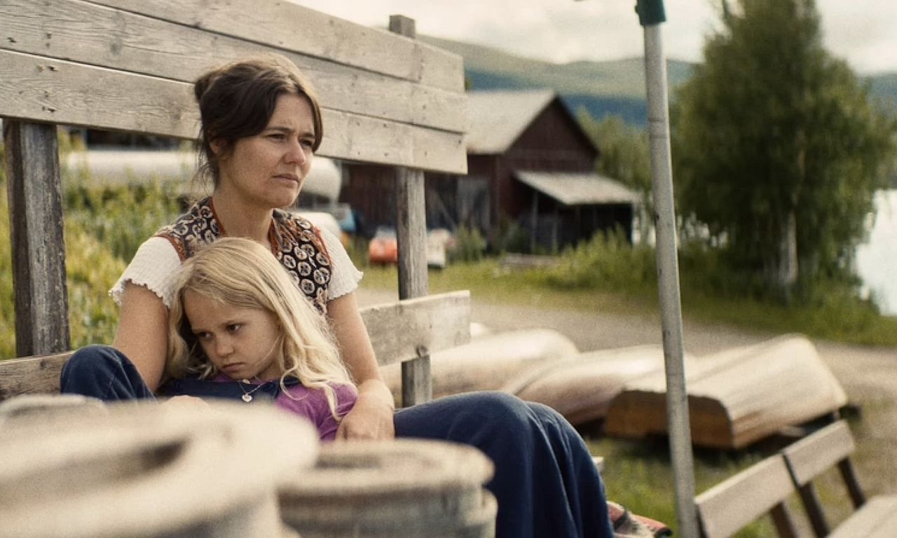 header image for Blackwater