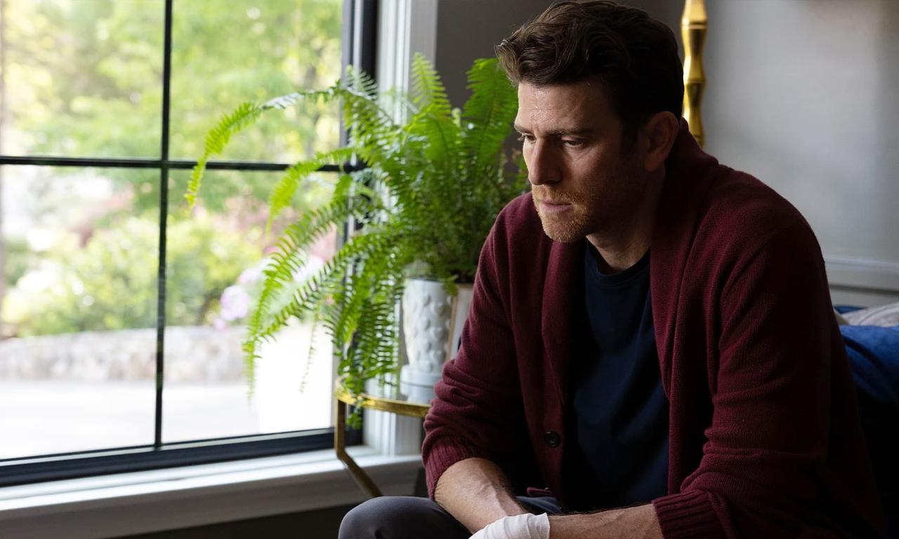 header image for Junction