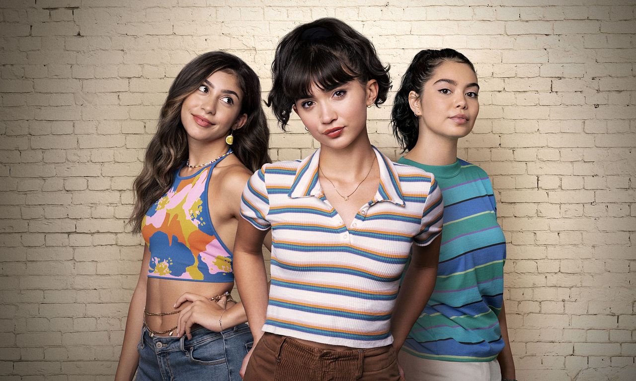 header image for Crush