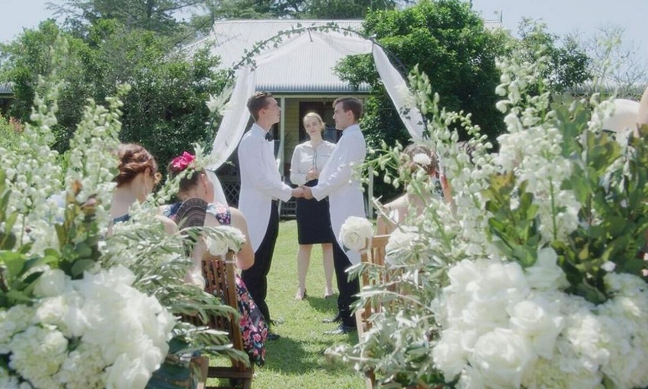 header image for According to Otto