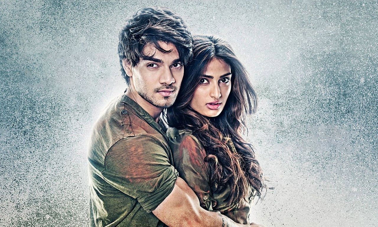 header image for Hero