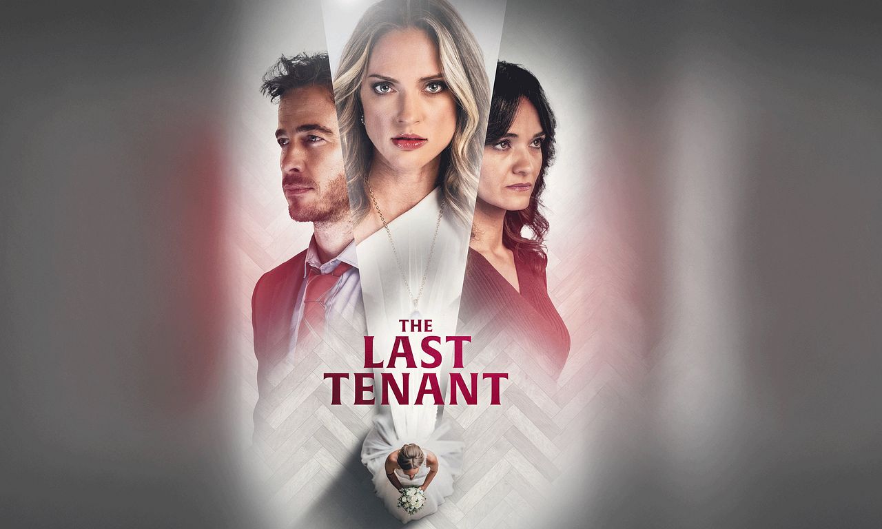 header image for The Last Tenant