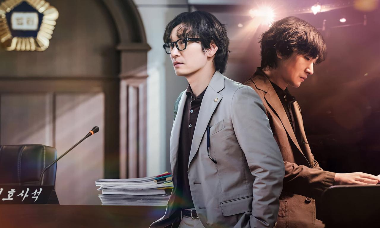 header image for Divorce Attorney Shin
