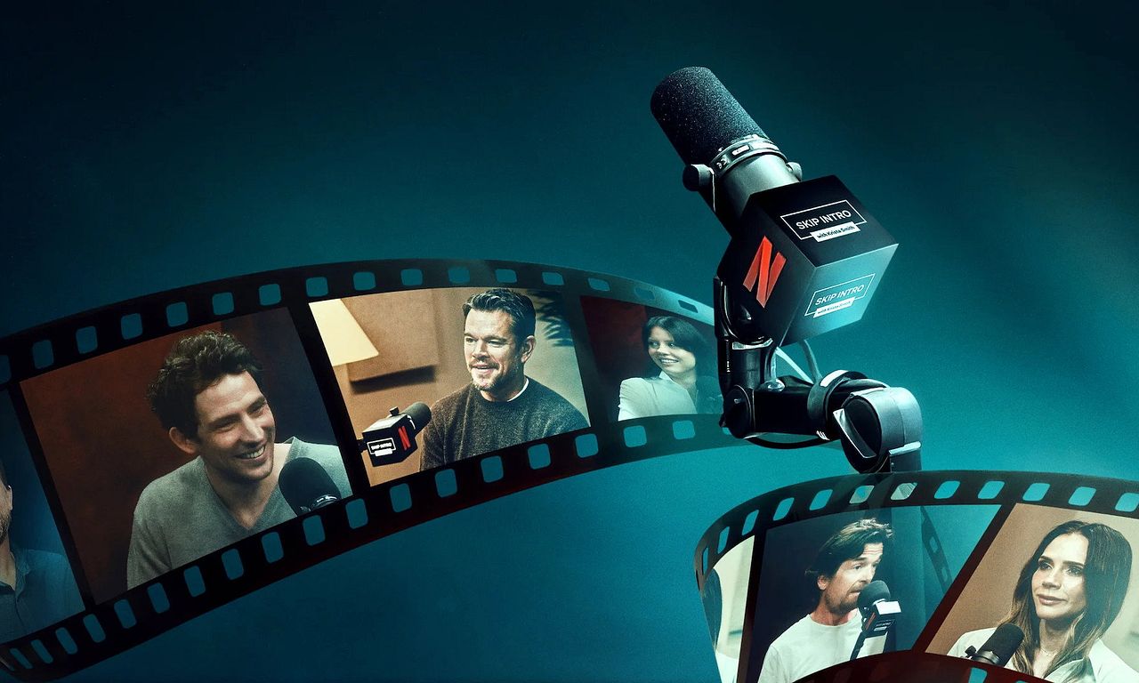 header image for Skip Intro