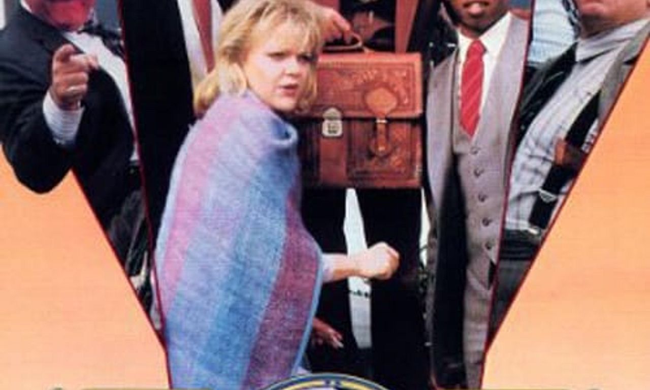 header image for Carpool