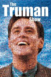 The Truman Show