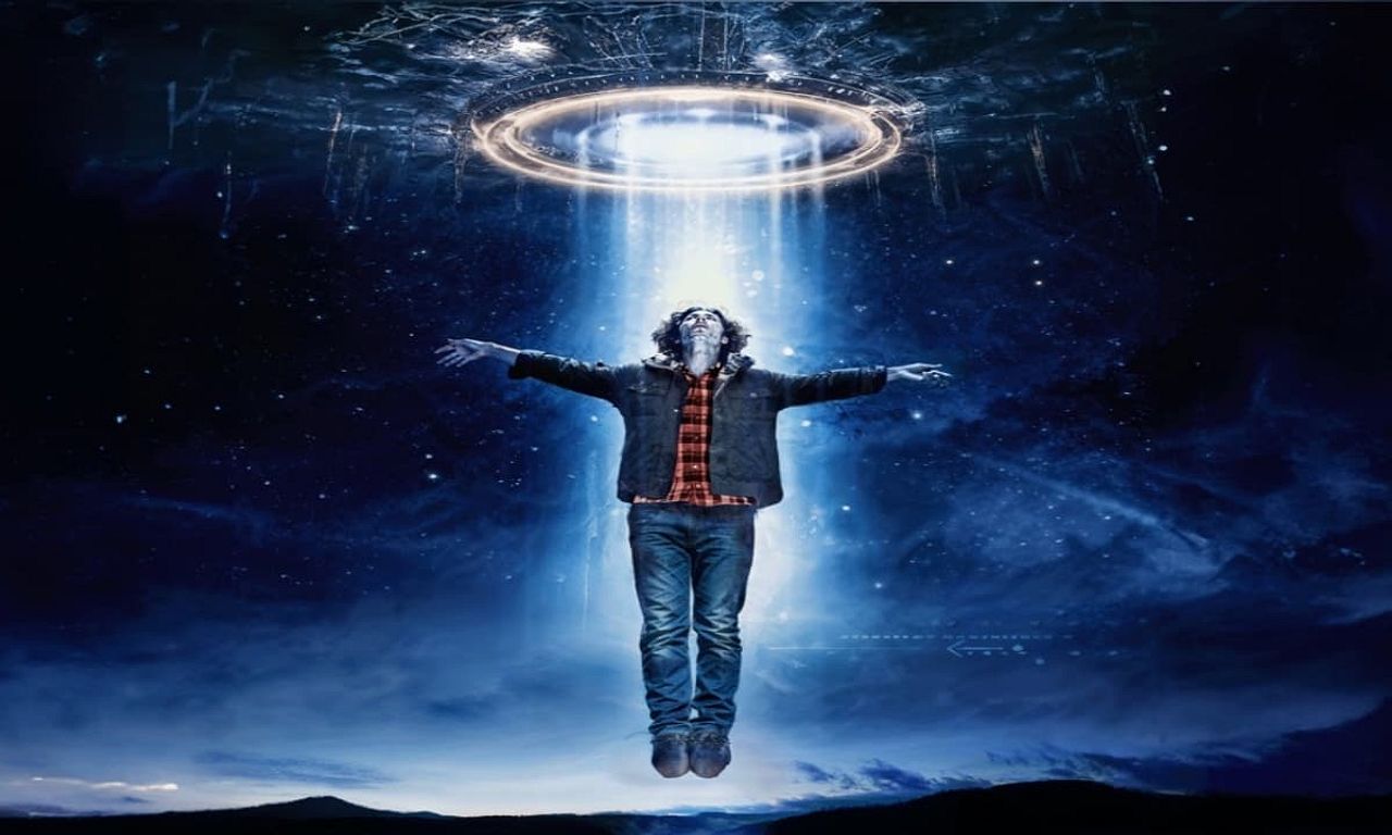 header image for Abduction: The Harvesting