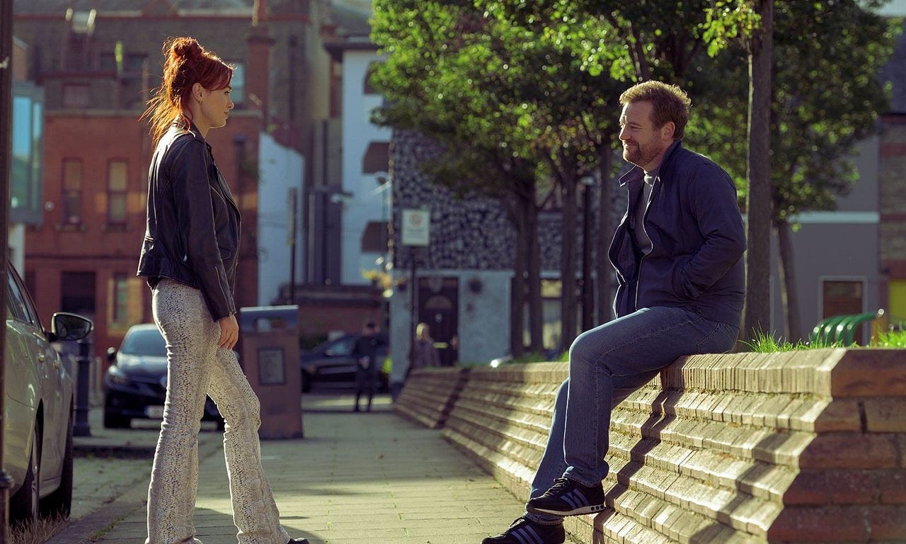 header image for Northern Lights