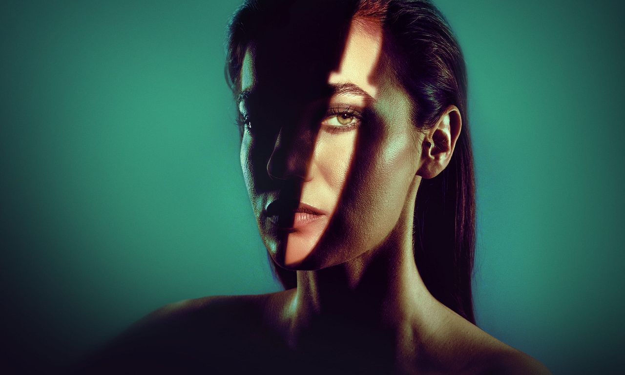 header image for The Actress