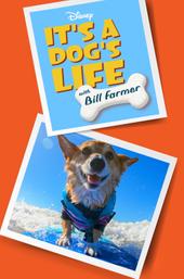 It's a Dog's Life with Bill Farmer