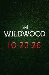 Wildwood