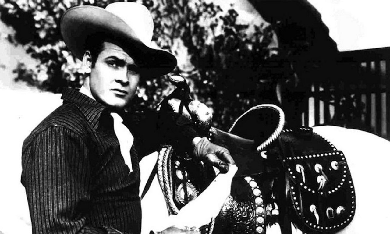 header image for Santa Fe Saddlemates