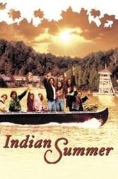 Indian Summer
