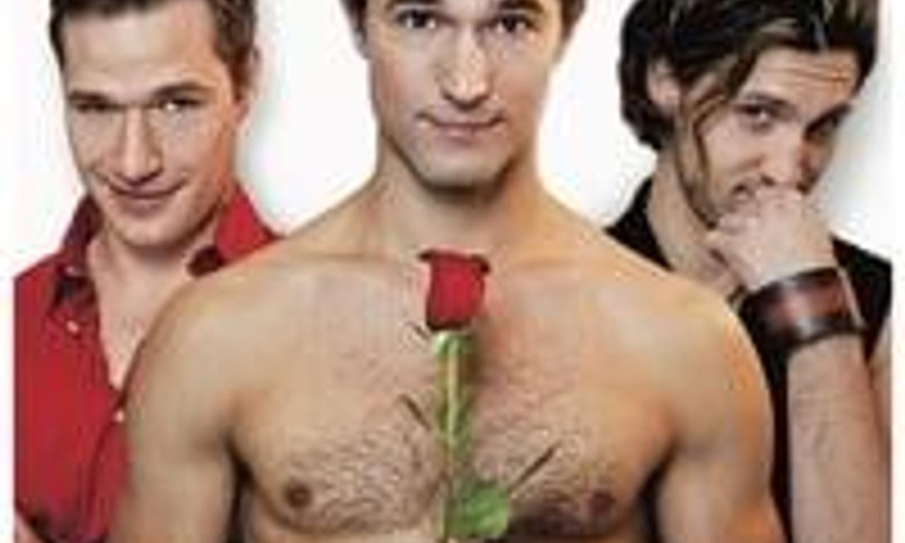 header image for The 10 Year Plan