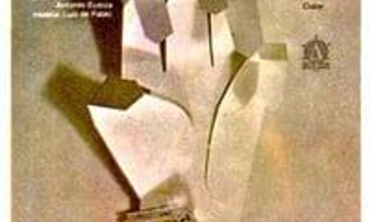 header image for Las secretas intenciones