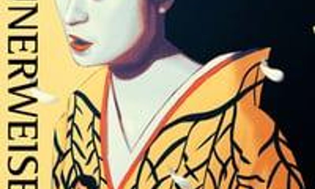 header image for Zigeunerweisen