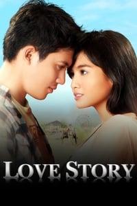 Love Story Where to Watch and Stream Online Entertainment.ie