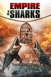 Empire of the Sharks