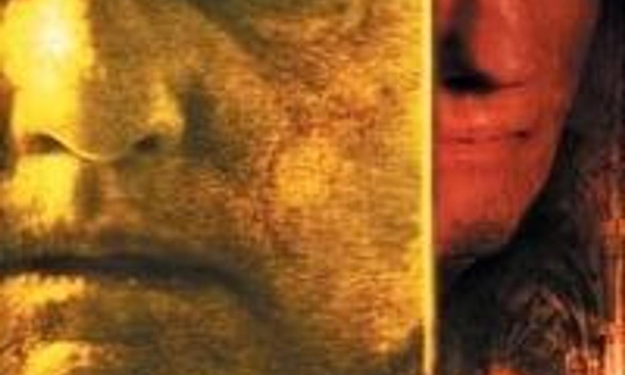 The Prophet S Game Where To Watch And Stream Online Entertainment Ie