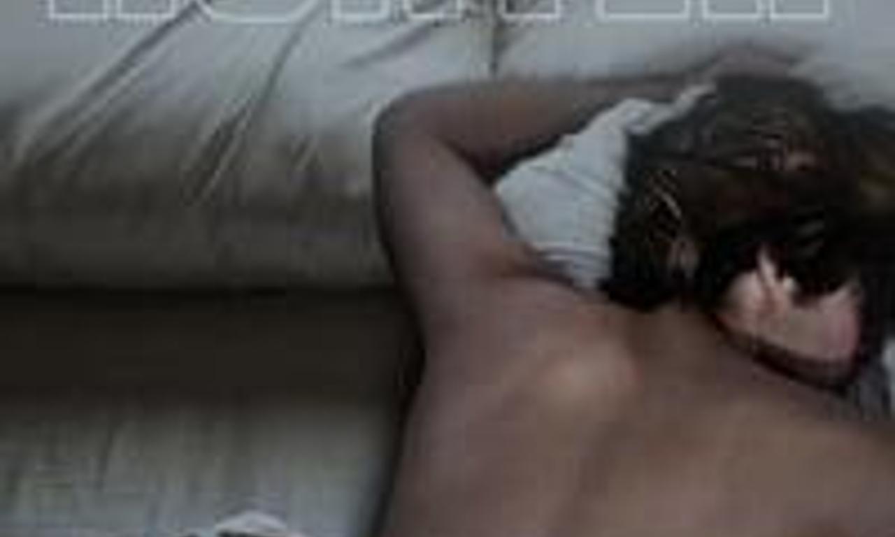 header image for Hunter