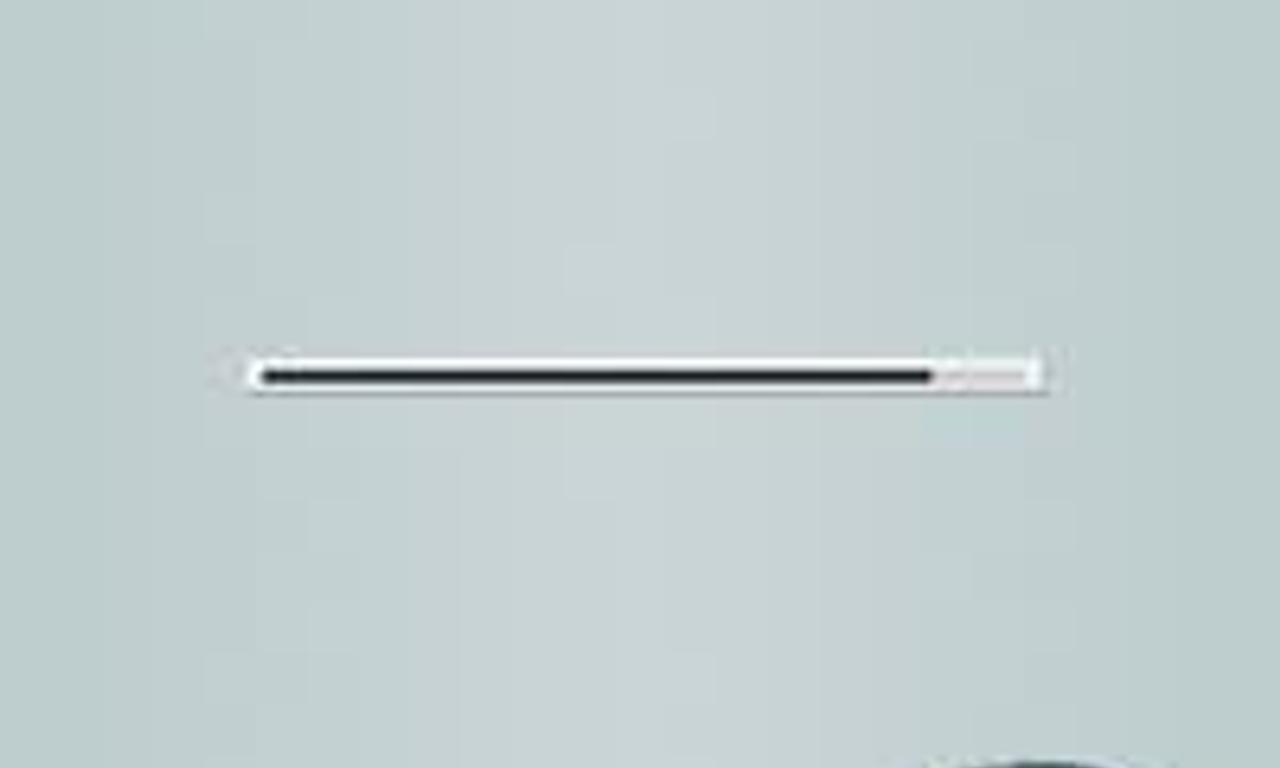 header image for Downloading Nancy