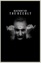 History of the Occult