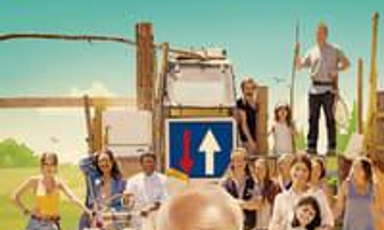 header image for Problemos