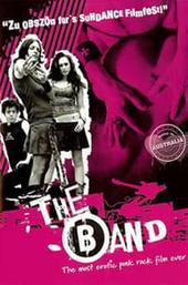 The Band