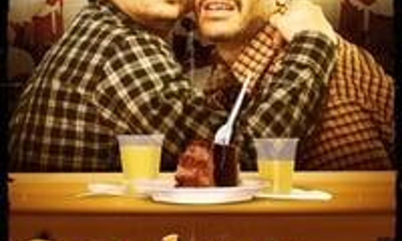 header image for Çalgı Çengi