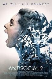 Antisocial 2