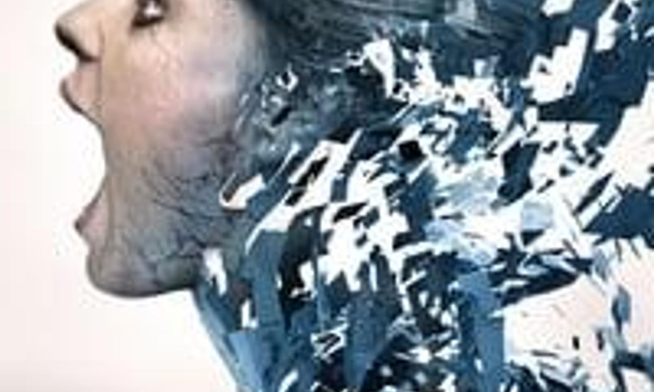 header image for Antisocial 2