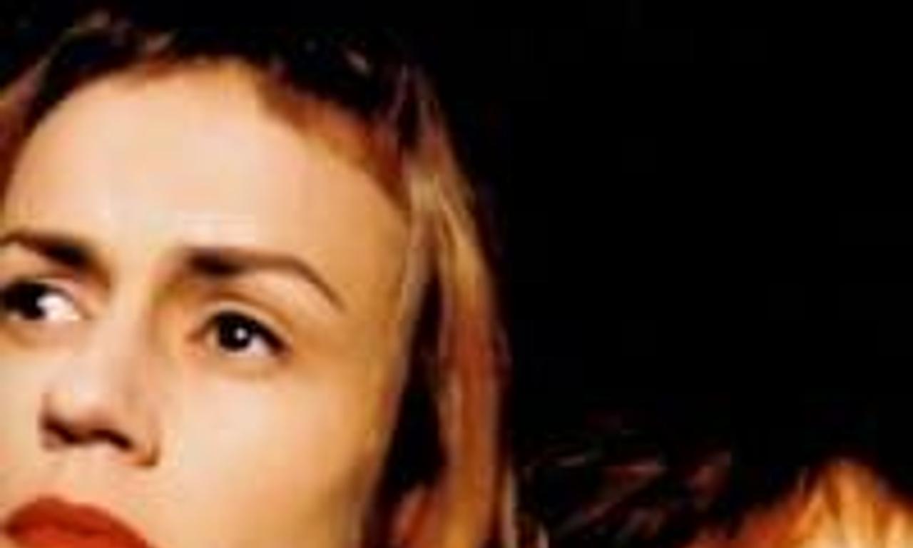 header image for La Cérémonie