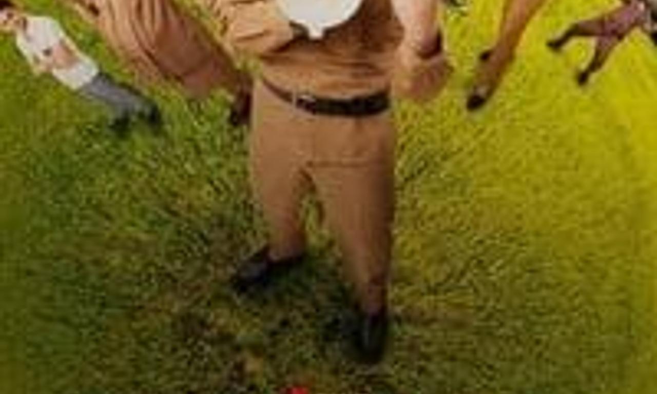 header image for Crazy Awesome Teachers