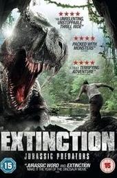 Extinction