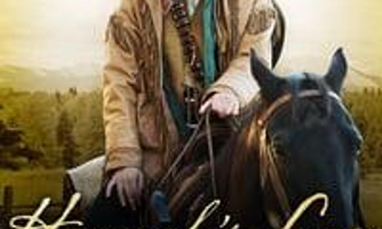 header image for Hannah's Law