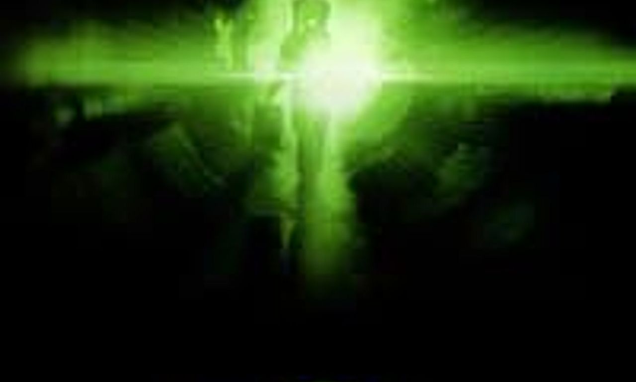 header image for Mimic 2