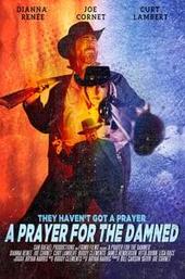 A Prayer for the Damned