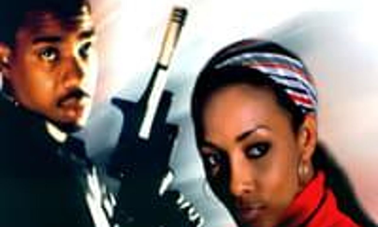 header image for Hustle and Heat